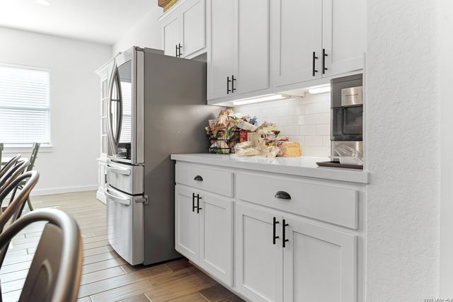 2233 Hoja Ave, New Braunfels, TX 78132