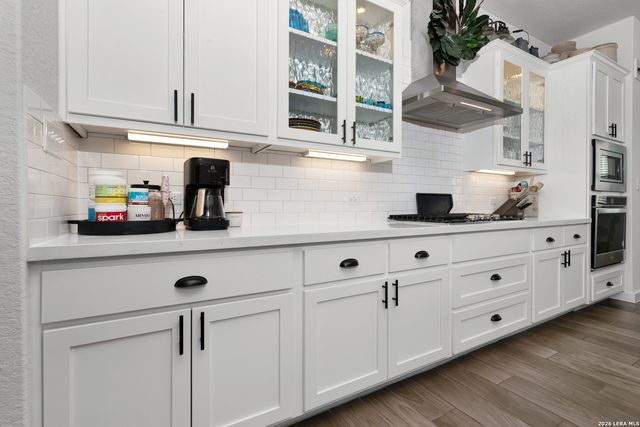 2233 Hoja Ave, New Braunfels, TX 78132