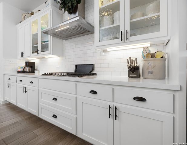 2233 Hoja Ave, New Braunfels, TX 78132