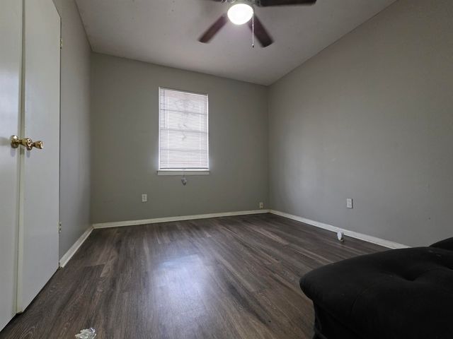 2352 VERDUN CV, Memphis, TN 38114