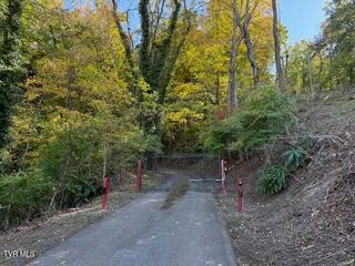 Tbd Clifton Road, Bristol, TN 37620