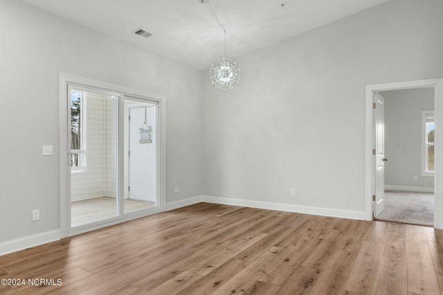 4203 River Road 201, Wilmington, NC 28412