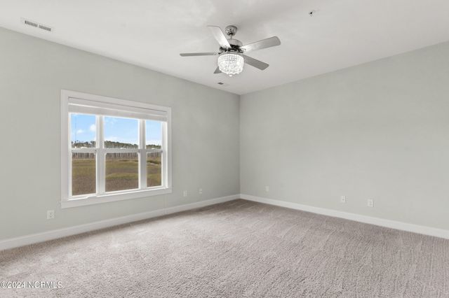 4203 River Road 201, Wilmington, NC 28412