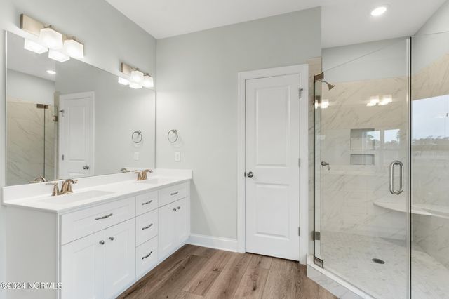 4203 River Road 201, Wilmington, NC 28412