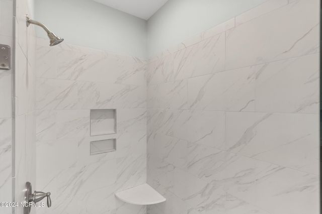 4203 River Road 201, Wilmington, NC 28412