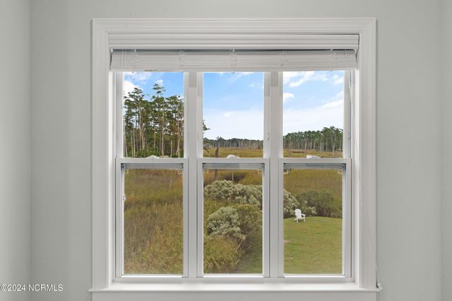 4203 River Road 201, Wilmington, NC 28412