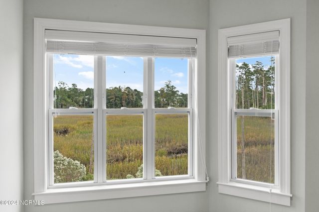 4203 River Road 201, Wilmington, NC 28412