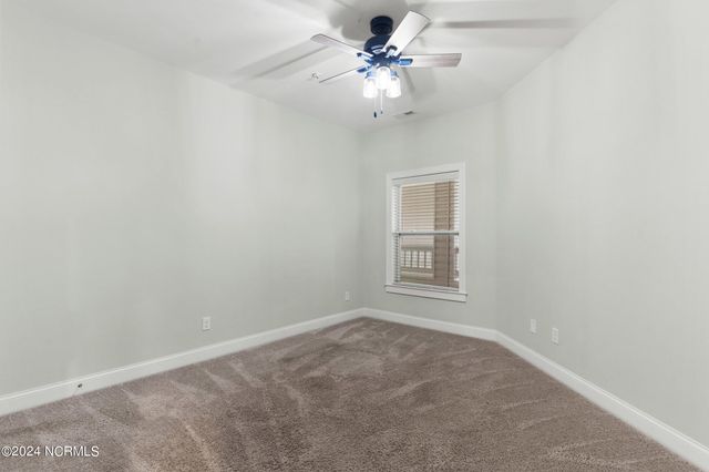 4203 River Road 201, Wilmington, NC 28412