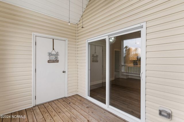 4203 River Road 201, Wilmington, NC 28412