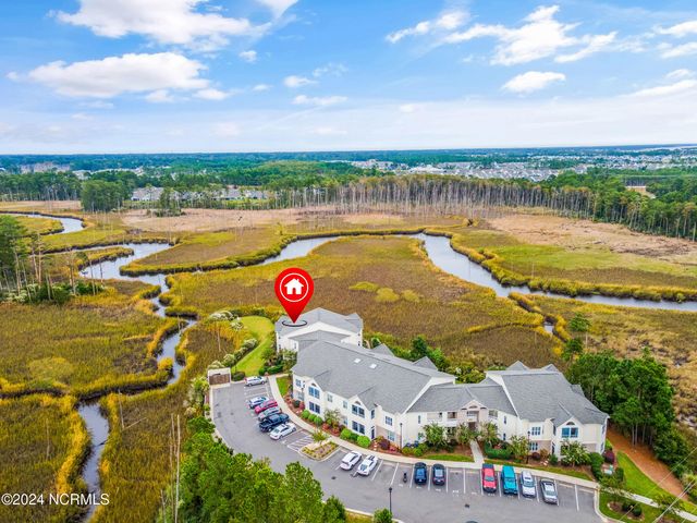 4203 River Road 201, Wilmington, NC 28412