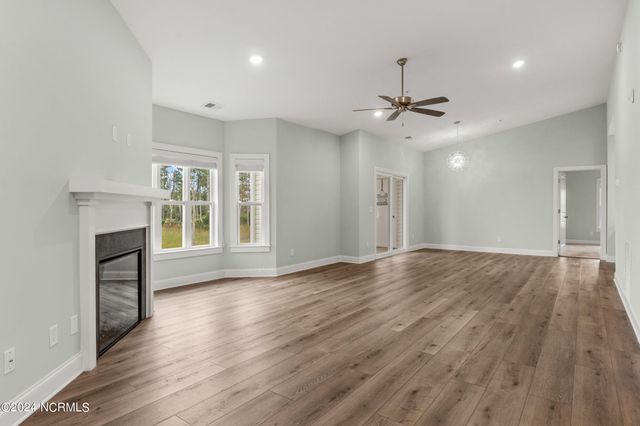 4203 River Road 201, Wilmington, NC 28412