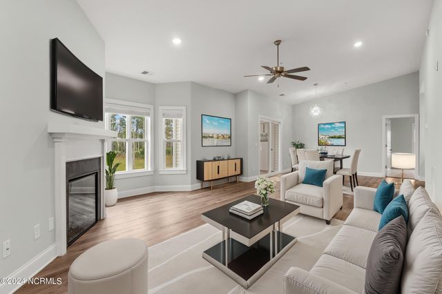 4203 River Road 201, Wilmington, NC 28412