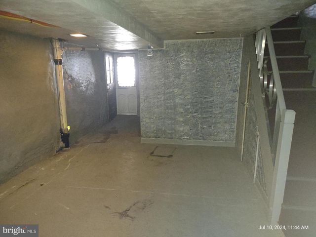 929 BRILL ST, Philadelphia, PA 19124