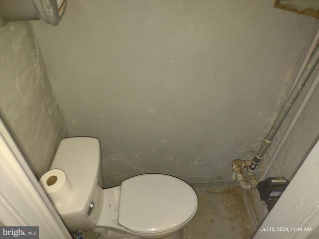 929 BRILL ST, Philadelphia, PA 19124