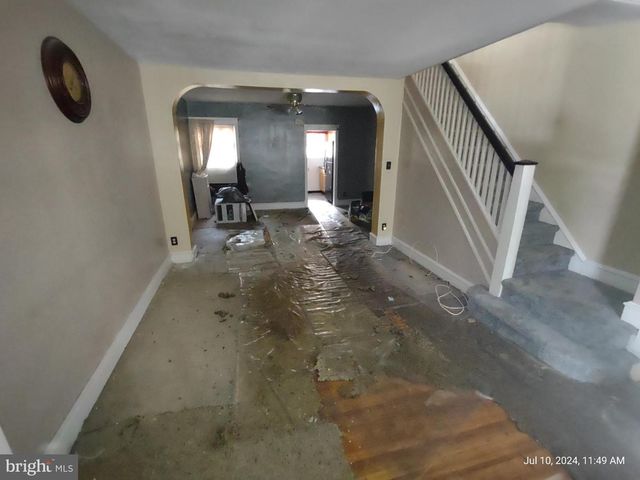 929 BRILL ST, Philadelphia, PA 19124