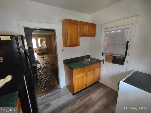 929 BRILL ST, Philadelphia, PA 19124