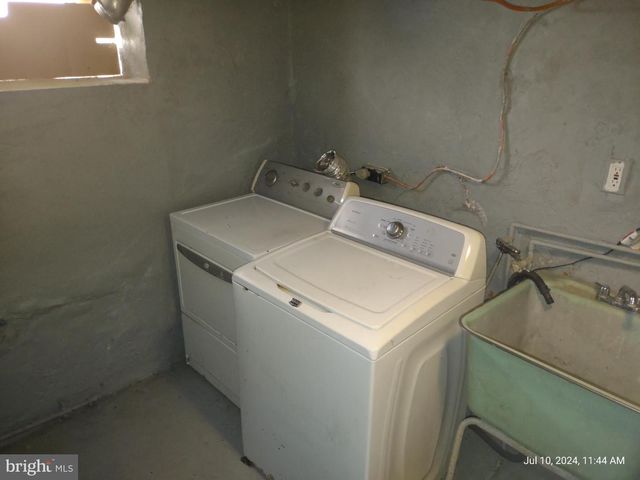 929 BRILL ST, Philadelphia, PA 19124