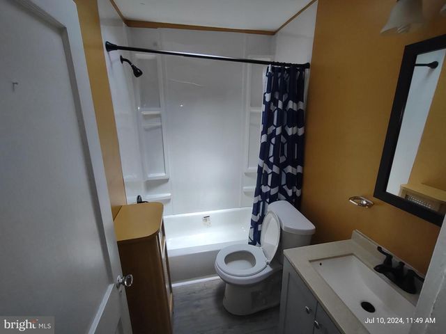 929 BRILL ST, Philadelphia, PA 19124