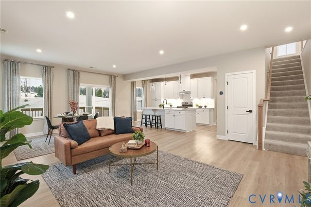 18237 Cherry Oak Trl, Moseley, VA 23120