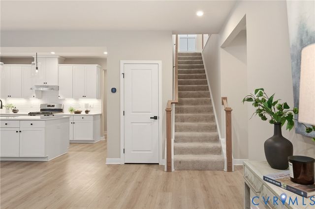 18237 Cherry Oak Trl, Moseley, VA 23120