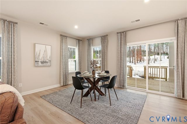 18237 Cherry Oak Trl, Moseley, VA 23120