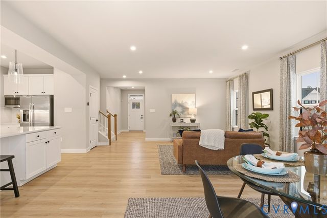 18237 Cherry Oak Trl, Moseley, VA 23120