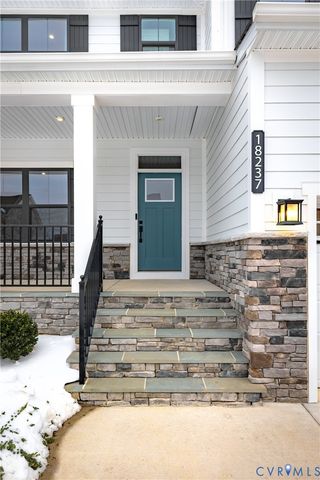 18237 Cherry Oak Trl, Moseley, VA 23120