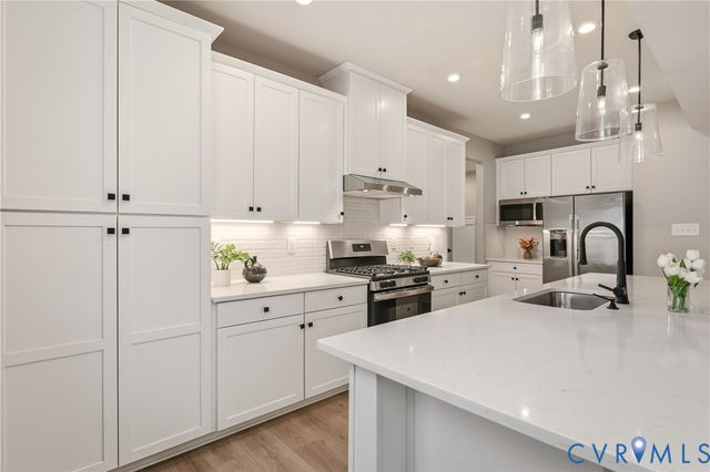 18237 Cherry Oak Trl, Moseley, VA 23120