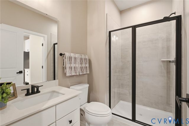 18237 Cherry Oak Trl, Moseley, VA 23120