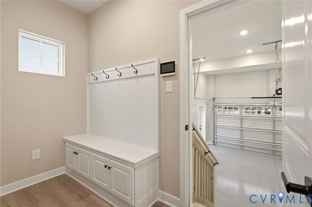 18237 Cherry Oak Trl, Moseley, VA 23120