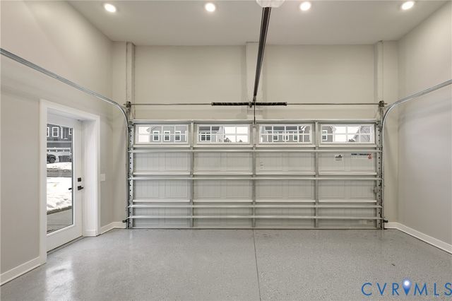 18237 Cherry Oak Trl, Moseley, VA 23120