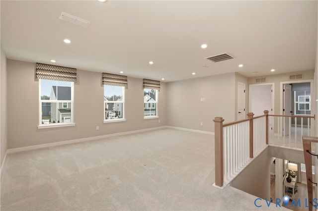 18237 Cherry Oak Trl, Moseley, VA 23120