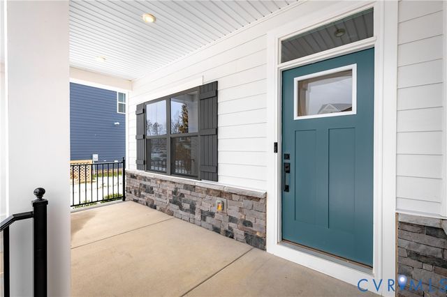 18237 Cherry Oak Trl, Moseley, VA 23120