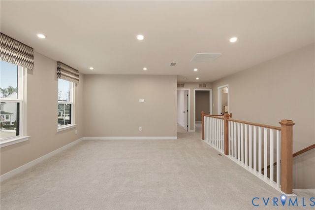 18237 Cherry Oak Trl, Moseley, VA 23120