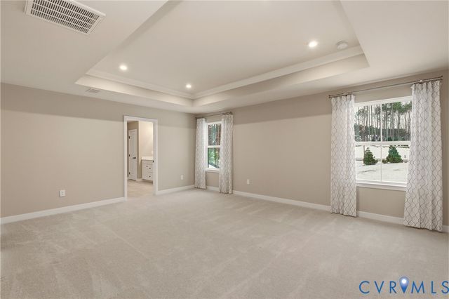 18237 Cherry Oak Trl, Moseley, VA 23120