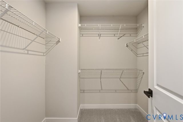 18237 Cherry Oak Trl, Moseley, VA 23120