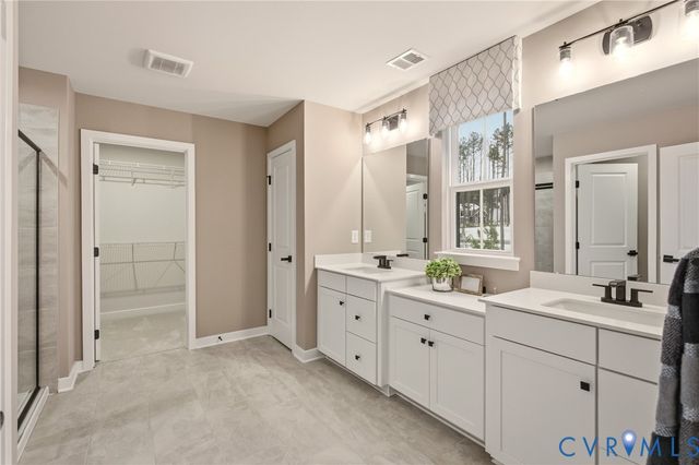 18237 Cherry Oak Trl, Moseley, VA 23120