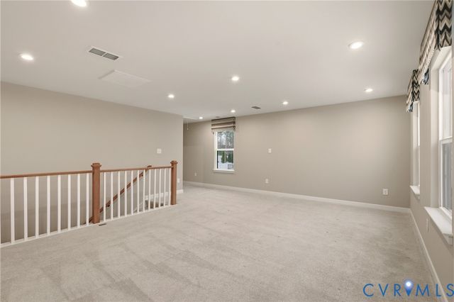 18237 Cherry Oak Trl, Moseley, VA 23120