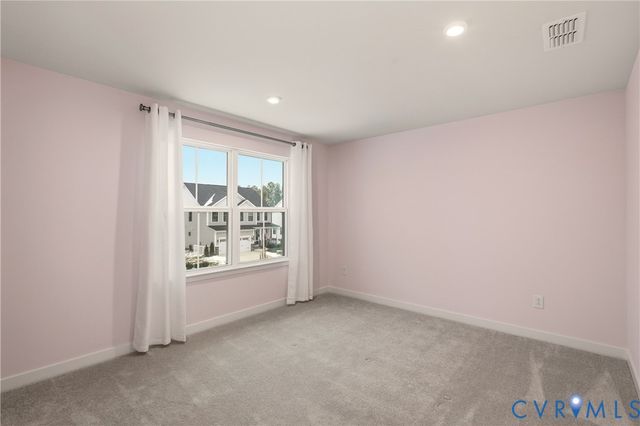 18237 Cherry Oak Trl, Moseley, VA 23120