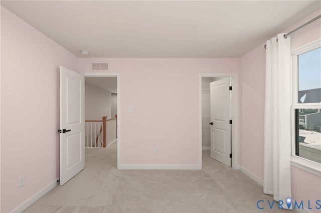 18237 Cherry Oak Trl, Moseley, VA 23120