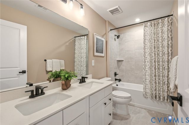 18237 Cherry Oak Trl, Moseley, VA 23120