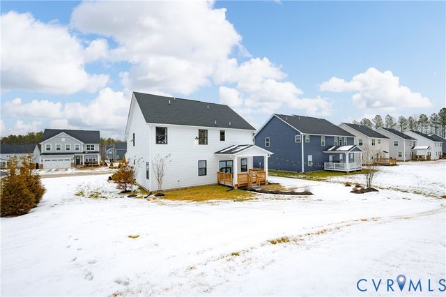 18237 Cherry Oak Trl, Moseley, VA 23120