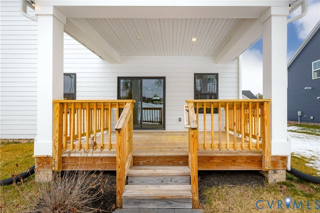 18237 Cherry Oak Trl, Moseley, VA 23120