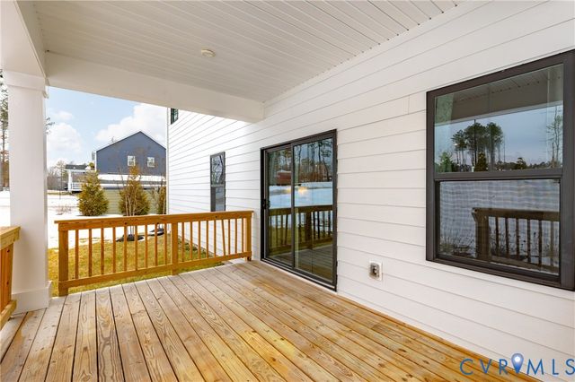 18237 Cherry Oak Trl, Moseley, VA 23120