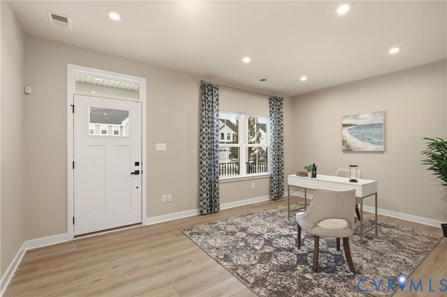 18237 Cherry Oak Trl, Moseley, VA 23120