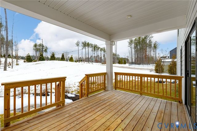 18237 Cherry Oak Trl, Moseley, VA 23120