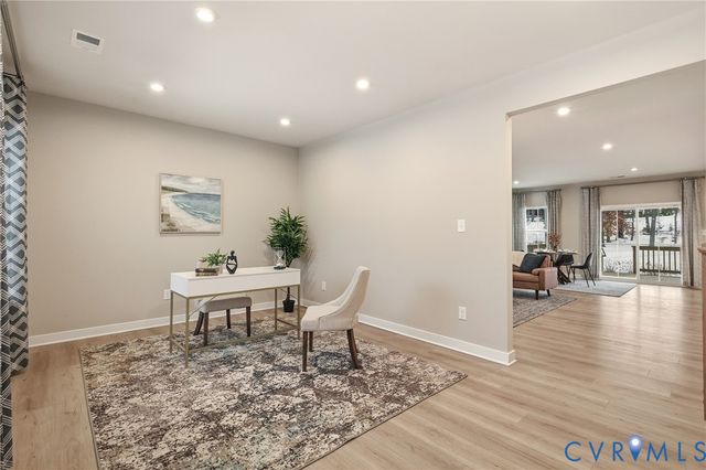 18237 Cherry Oak Trl, Moseley, VA 23120