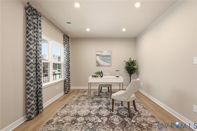 18237 Cherry Oak Trl, Moseley, VA 23120