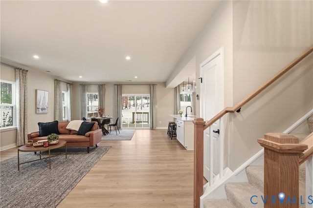 18237 Cherry Oak Trl, Moseley, VA 23120