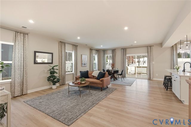 18237 Cherry Oak Trl, Moseley, VA 23120